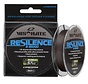 Visorate Resilence 8-Braid - Gevlochten Feederlijn (150m)