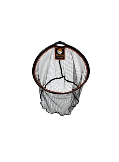 GURU GURU Landing net Speed