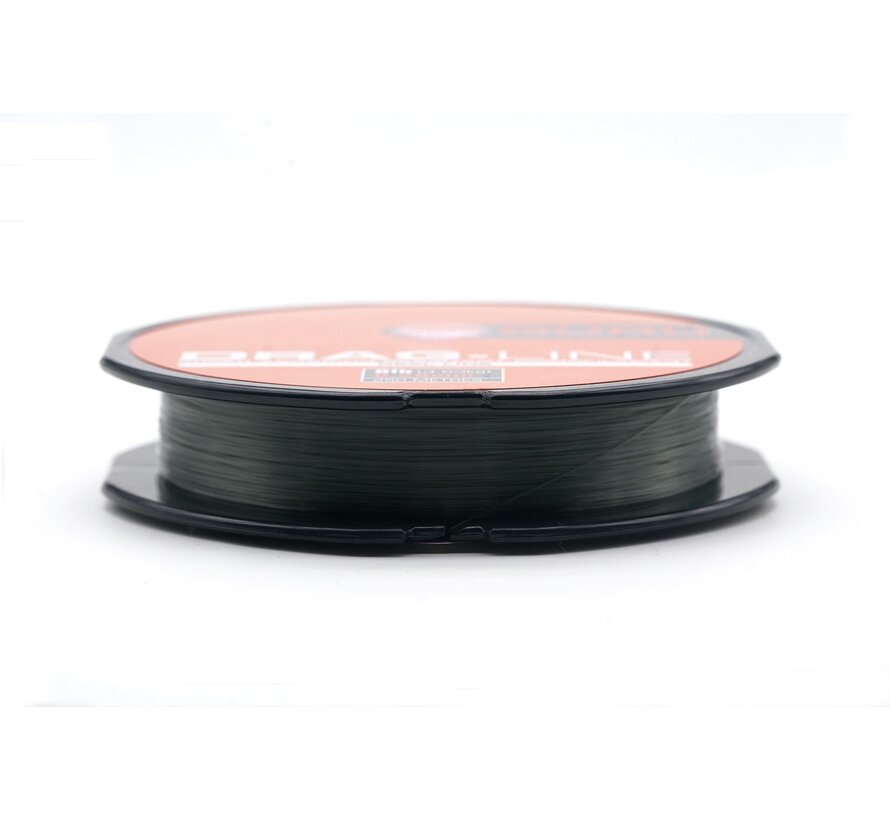 Drag-Line - Nylon Feederlijn (250m)