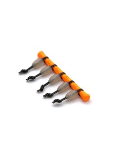GURU Elastic Connector (5stuks)