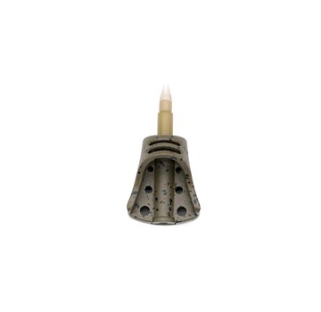 GURU Hybrid Pellet Feeder