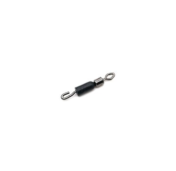 GURU Heli Swivel (6stuks)