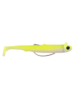 SPRO SPRO GUTSBAIT SALT! 10,5CM 10GR