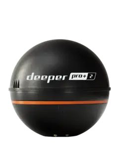 Deeper DEEPER PRO+ 2