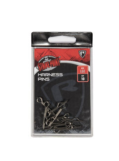 FOX RAGE FOX RAGE Harness Pins