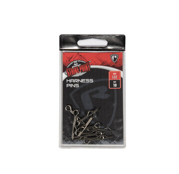 FOX RAGE FOX RAGE Harness Pins