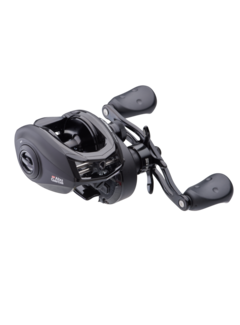 Abu Garcia ABU GARCIA REVO4 BEAST X 41 LEFT