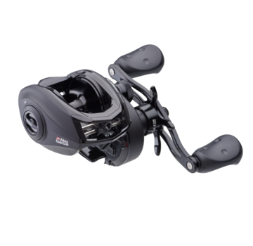 Abu Garcia ABU GARCIA REVO4 BEAST X 41 LEFT