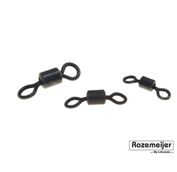 ROZEMEIJER ROZEMEIJER Leader Swivel