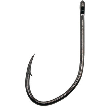 GURU LWG Feeder Special (Barbed/Eyed) (10stuks)