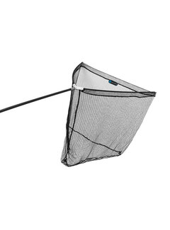 DELPHIN DELPHIN Capri L-net 180CM