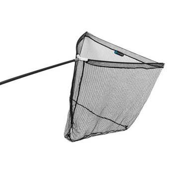 DELPHIN DELPHIN Capri L-net 180CM