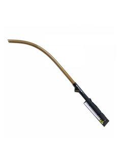 SKILLS SKILLS Fast Loader Throwingstick 21mm