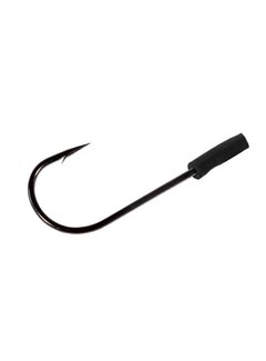 FOX RAGE SP Trailer Hooks (6stuks)