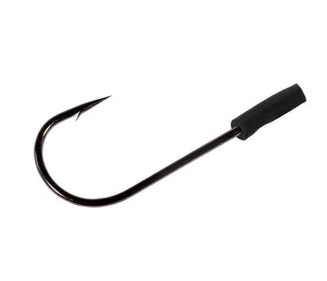 FOX RAGE SP Trailer Hooks (6stuks)