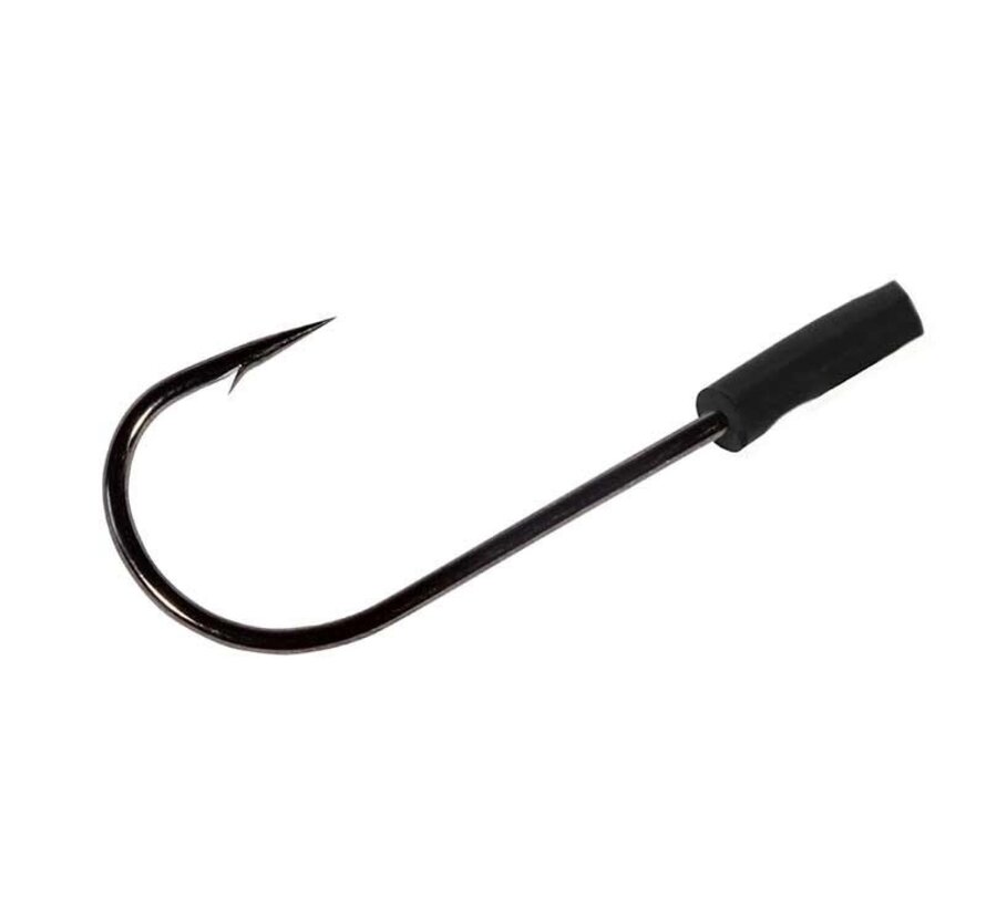 SP Trailer Hooks (6stuks)