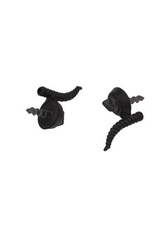 POLE POSITION  Screw On Zig Aligner (8stuks)