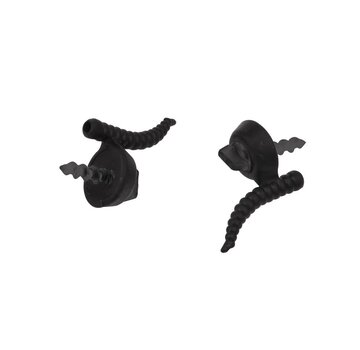 POLE POSITION  Screw On Zig Aligner (8stuks)