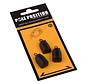 Grip-On Safeweight (3stuks)