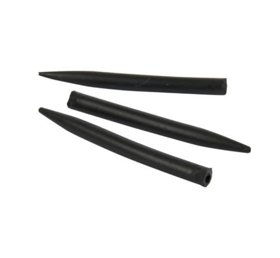 Pred Trace Crimp Covers (25stuks)