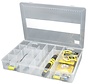 SPRO Tackle Box