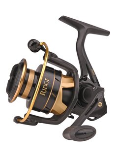 SPRO SPRO Ridge Classix Spin Reel