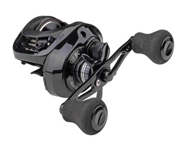 SPRO OX BC