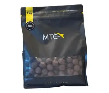 MTC BAITS Monster Crab - 5 kg