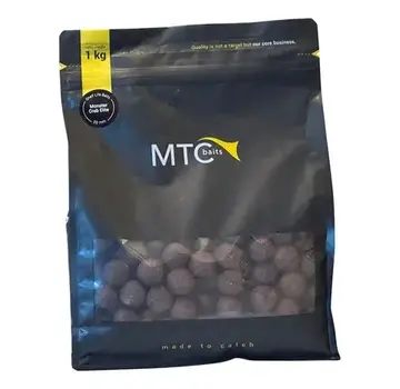 MTC BAITS Monster Crab - 5 kg