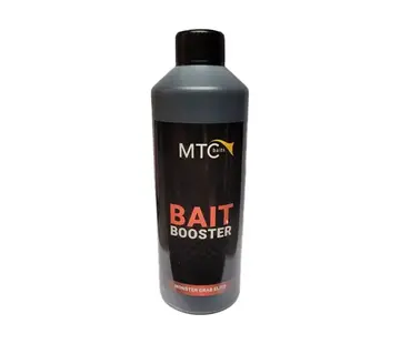 MTC BAITS Bait Booster - Monster Crab Elite 500ML