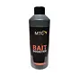 Bait Booster - Monster Crab Elite 500ML