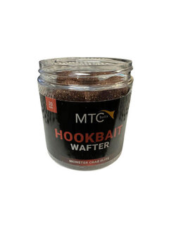 MTC BAITS Monster Crab Elite Hookbait Wafter