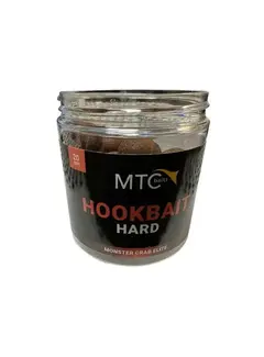 MTC BAITS HARD HOOKBAITS - MONSTER CRAB ELITE