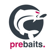 PREBAITS