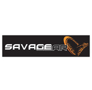 SAVAGE GEAR