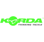 KORDA