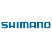 SHIMANO