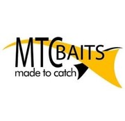 MTC BAITS