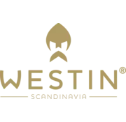 WESTIN