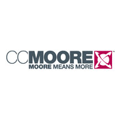 CC MOORE