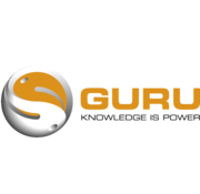 GURU