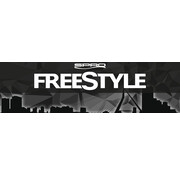 SPRO FREESTYLE