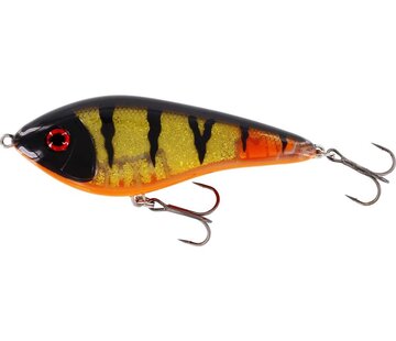 WESTIN Swim Glidebait (10cm) (34gr)