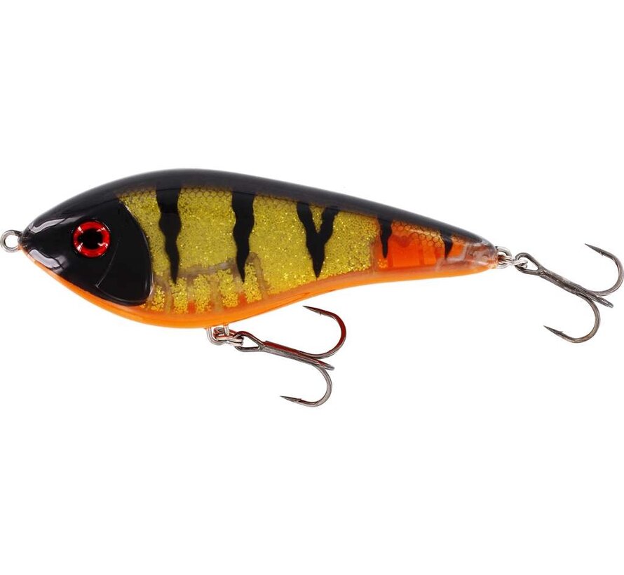 Swim Glidebait 10cm 34g Sinking