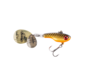 Pulse Spintail (5gr)