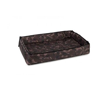 FOX Camo Mat With Sides