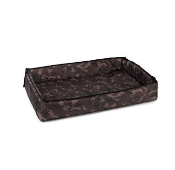 FOX Camo Mat With Sides