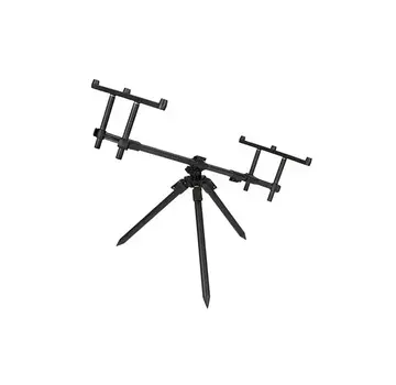 FOX Eos 2 & 3 Rod Tripod