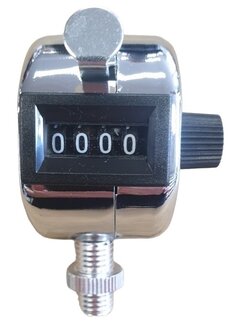 ALBATROS HENGELSPORT Visteller