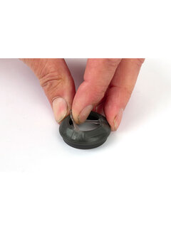 MATRIX Flexible Toss Pot (2stuks)